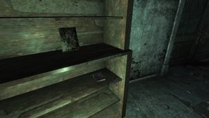 Duck and Cover Alexandria Arms.jpg