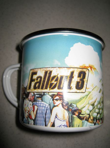 Datei:F3raremug.jpg