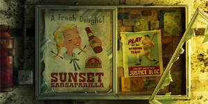 FNV loading bulletinboard07.png