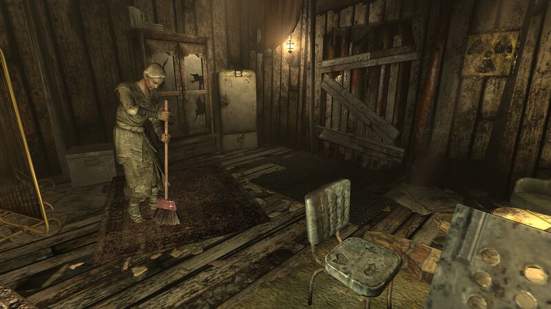 Datei:FO3 Agatha's house (2).jpg