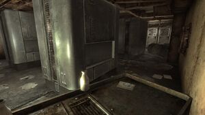 FO3 TT Vault 106.jpg