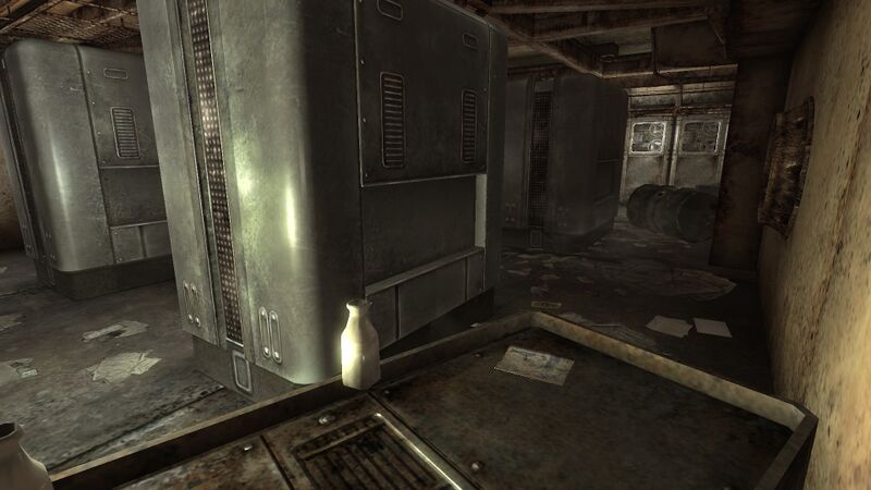 Datei:FO3 TT Vault 106.jpg