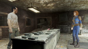 FO4 Mystery Meat1.png