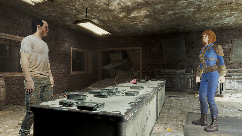 Datei:FO4 Mystery Meat1.png