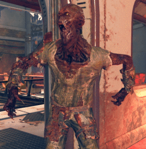 FO76 Feral ghoul.gif