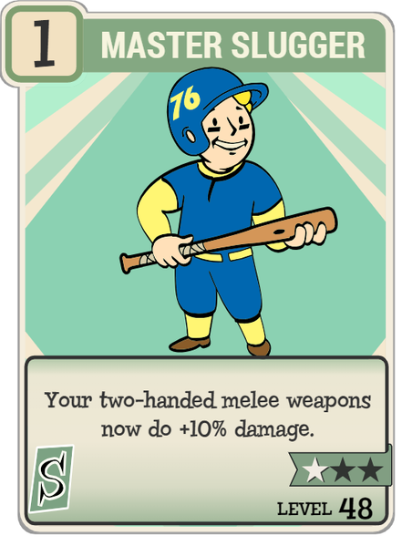 Datei:FO76 Heavy Hitter perk.png