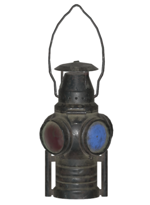 FO76 Miner's lamp.png