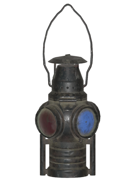 Datei:FO76 Miner's lamp.png