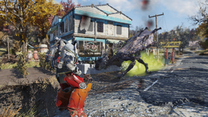 FO76 Scorchbeast Wayward.png
