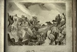 FOT Intro War 10.jpg