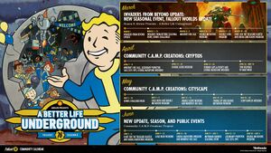 Fallout76 Season8 Community-Calendar-EN-05.jpg