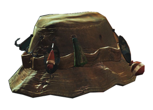 Fisherman's hat.png