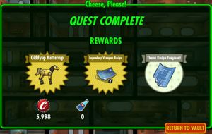 FoS Cheese, Please! rewards.jpg