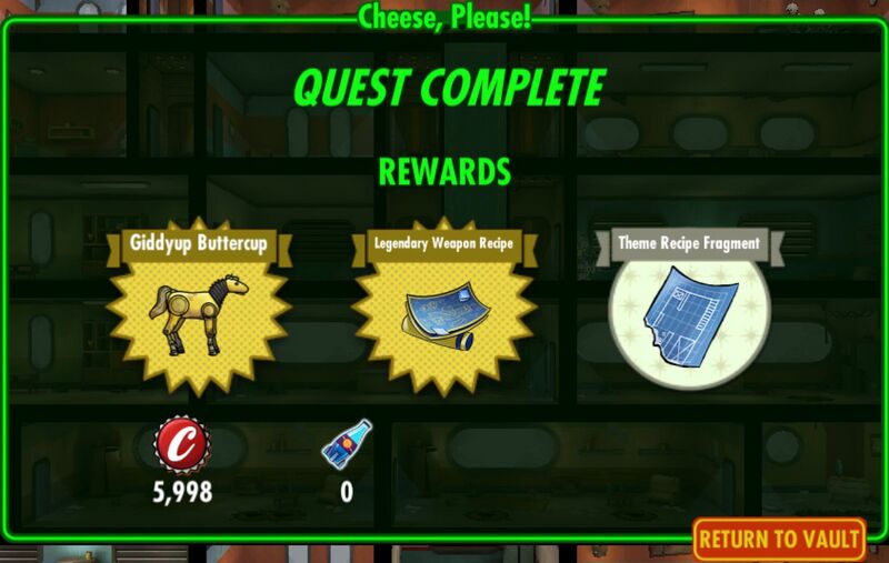 Datei:FoS Cheese, Please! rewards.jpg