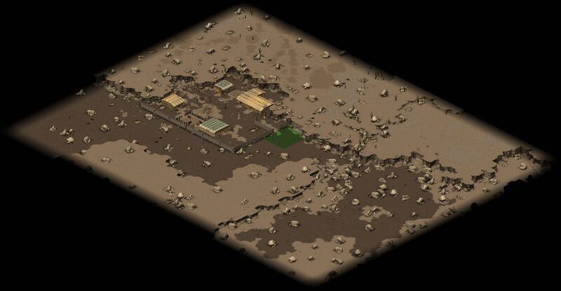 Datei:FoT Peoria map.jpg