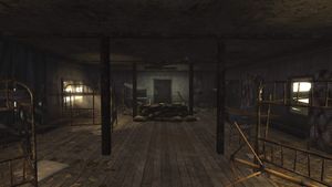 Hopeville womens barracks interior.jpg