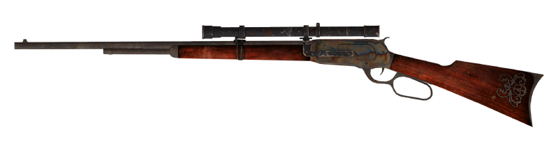 Datei:La Longue Carabine.png