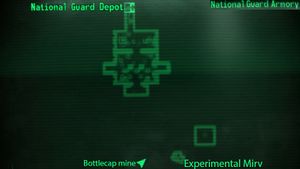 National Guard armory loc.jpg