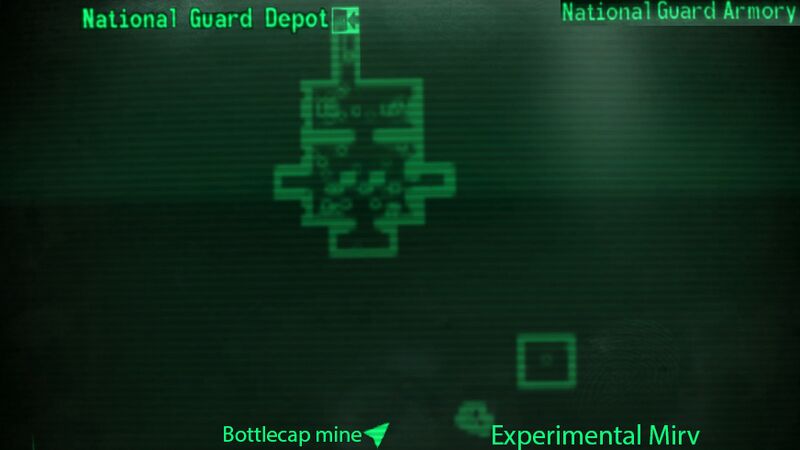 Datei:National Guard armory loc.jpg