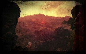 Nvdlc04 endingslide enddividevista.jpg