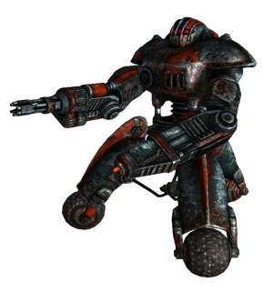 Outcast sentry bot minigun.png