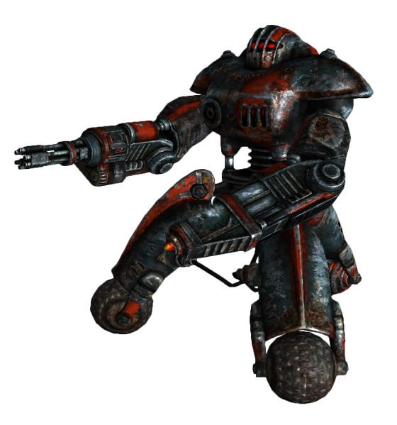 Datei:Outcast sentry bot minigun.png