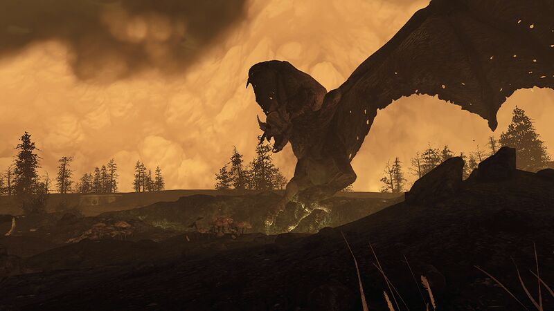 Datei:Papermaphover scorchedearth.jpg