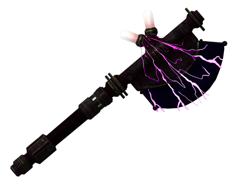 Datei:Protonic inversal throwing axe.png