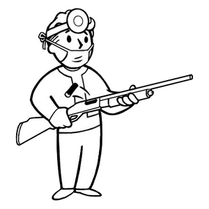 ShotgunSurgeon.png