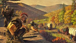 Site-background-dark