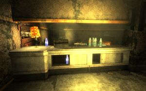 The Pitt Abandoned apartments Kitchen Nuka-Cola Quantum.jpg