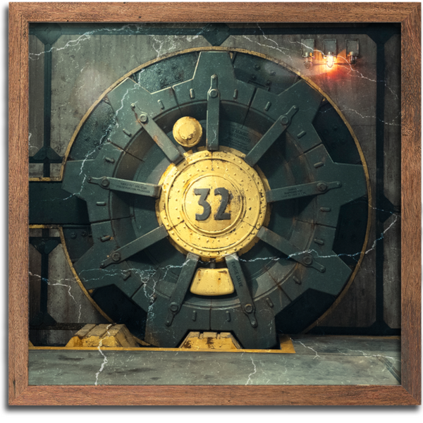 Datei:Vault 32 door.png