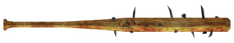 Datei:Baseball bat 3.png