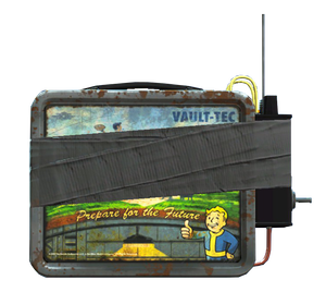 Bottlecap mine (Fallout 4).png