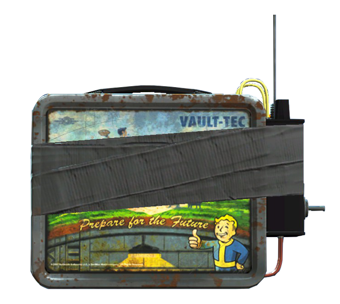 Datei:Bottlecap mine (Fallout 4).png