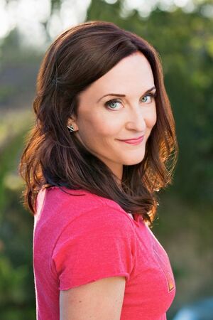 Courtenay Taylor.jpg