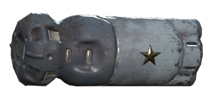 FO76SR Core 1star.png