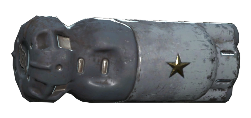 Datei:FO76SR Core 1star.png