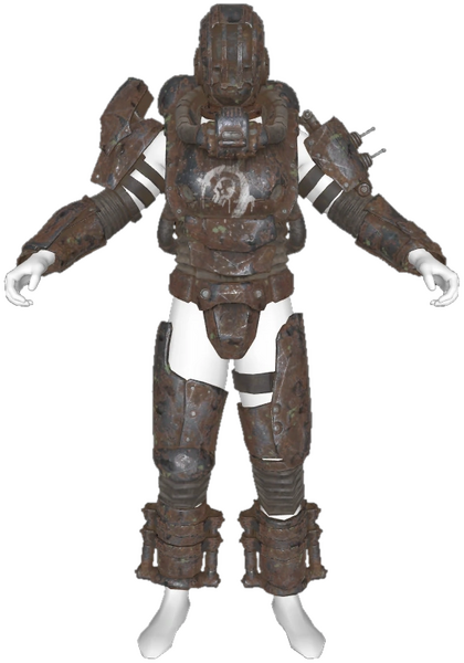 Datei:FO76TYM armor botsmith set.png