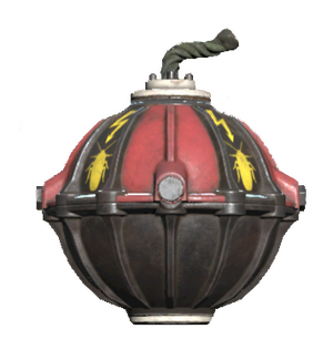 FO76WA Bug grenade.png