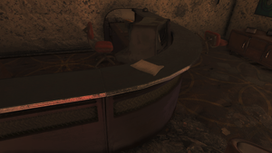 FO76 Charleston (The shrink).png