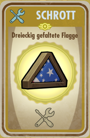 FOS Karte - Dreieckig gefaltete Flagge.png