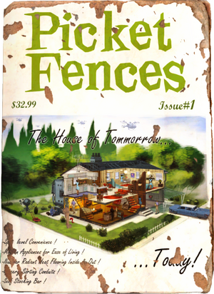 Fallout4 Picket Fences 001.png