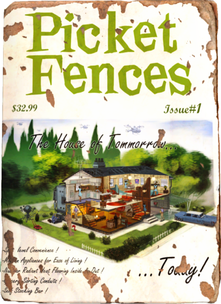 Datei:Fallout4 Picket Fences 001.png