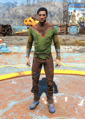 Fo4ColorfulGreenUndergarments.png
