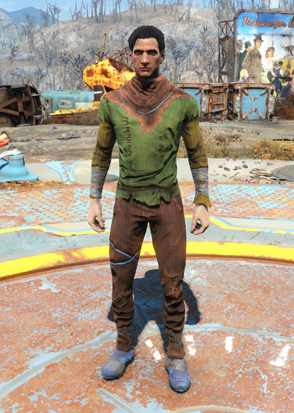 Datei:Fo4ColorfulGreenUndergarments.png