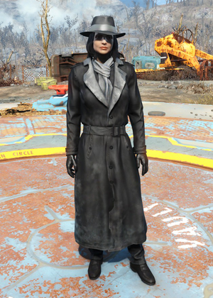 Fo4Silver Shroud Costume.png