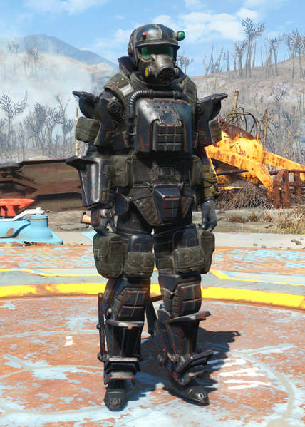 Datei:Fo4 Assault marine Armor.png