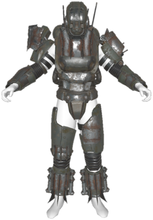 Fo76 armor heavy robot set.png