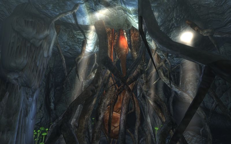 Datei:Harolds heart.jpg